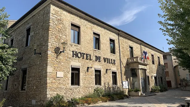 Photo de Ambérieu-en-Bugey