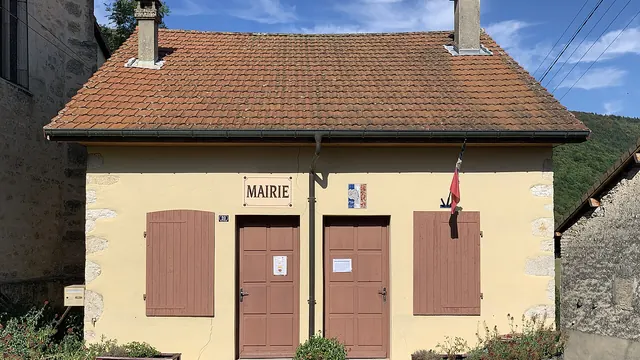 Photo de Armix