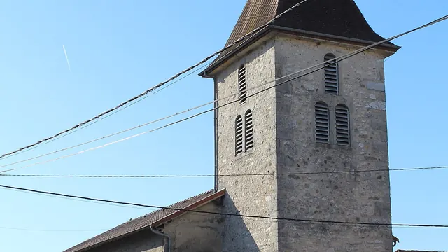 Photo de Briord