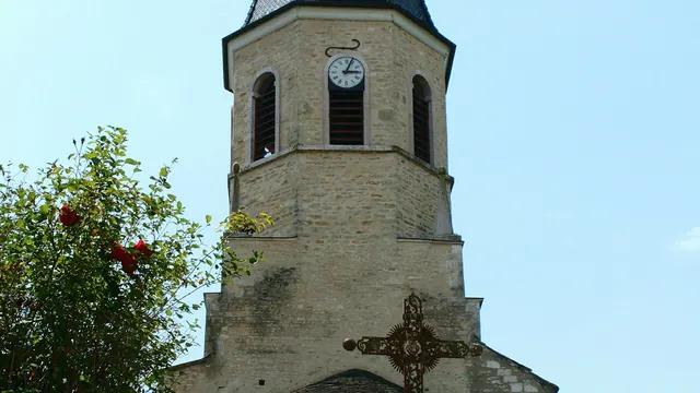 Photo de Buellas