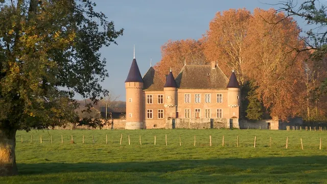 Photo de Certines