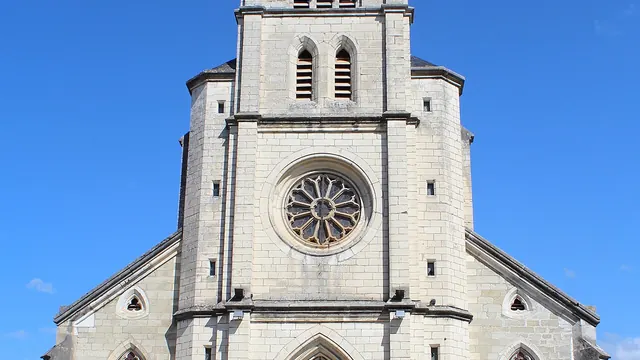 Photo de Champagne-en-Valromey