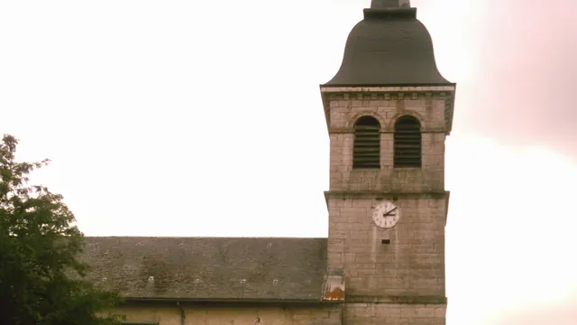 Photo de Champdor-Corcelles