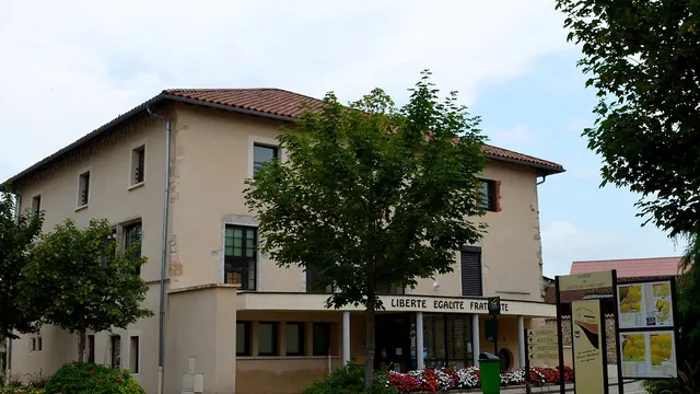 Photo de Château-Gaillard