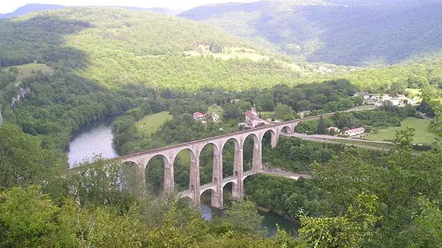 Photo de Cize