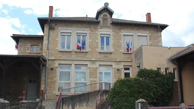 Photo de Mogneneins