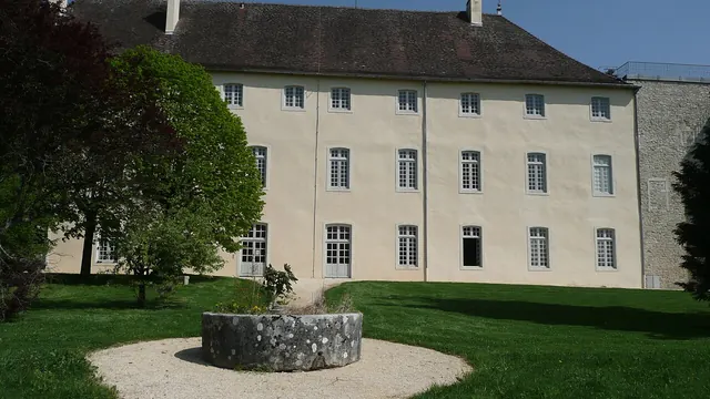Photo de Pont-d'Ain