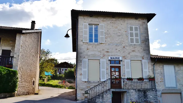Photo de Ramasse