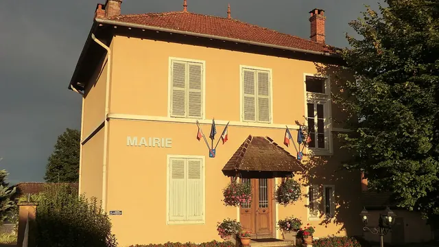 Photo de Rignieux-le-Franc