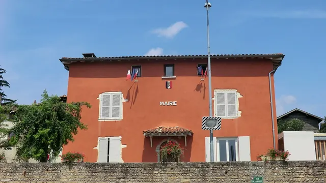 Photo de Sainte-Euphémie