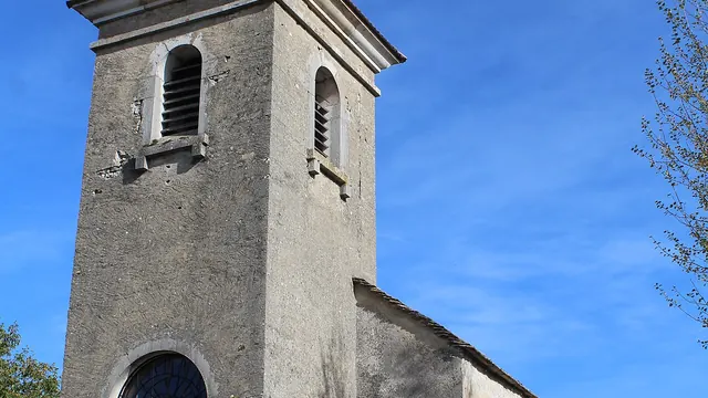 Photo de Sonthonnax-la-Montagne
