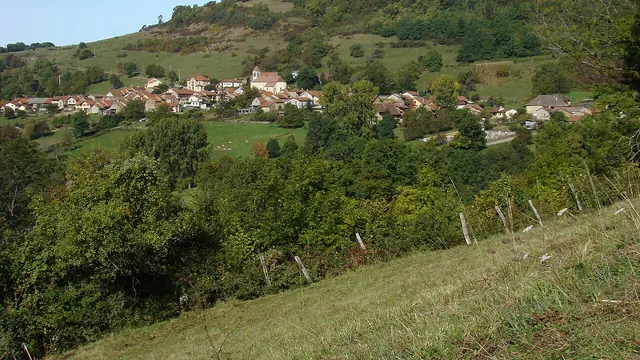 Photo de Souclin