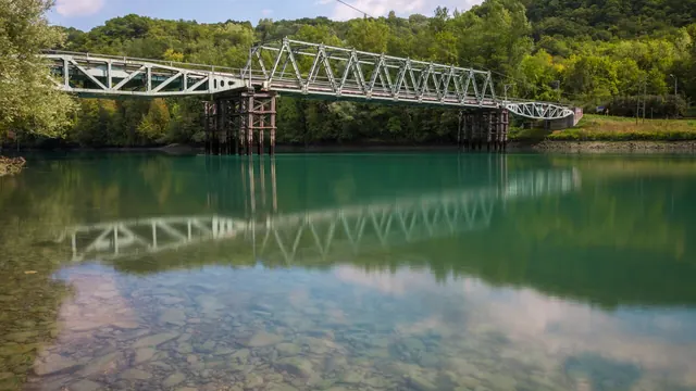 Photo de Surjoux