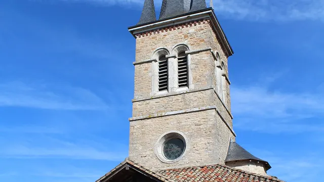 Photo de Vandeins