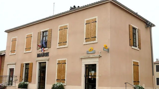 Photo de Villeneuve