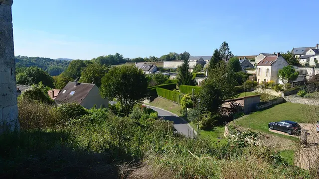 Photo de Ambrief