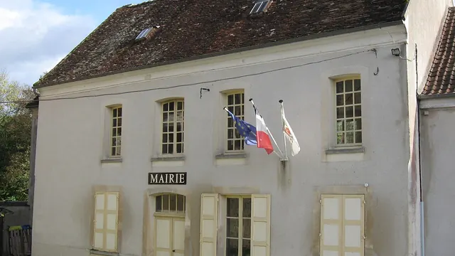 Photo de Bézu-le-Guéry