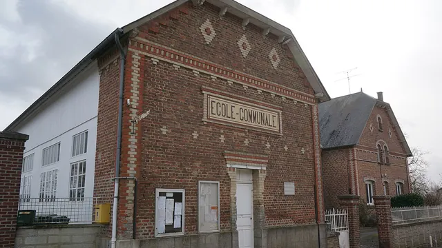 Photo de Bois-lès-Pargny