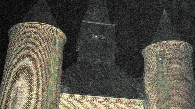 Photo de La Bouteille