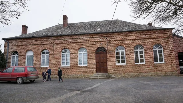 Photo de Châtillon-lès-Sons