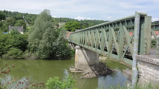 Photo de Chavonne