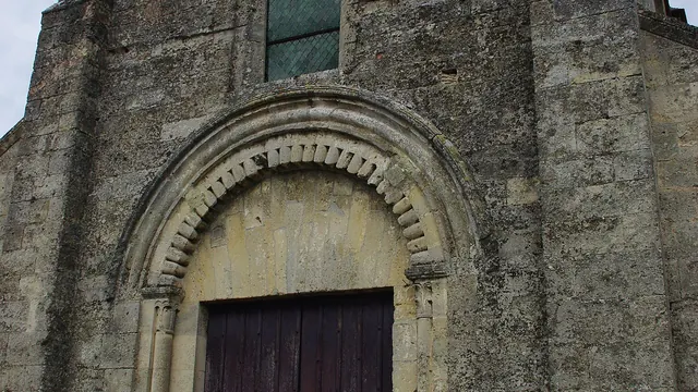 Photo de Chivy-lès-Étouvelles