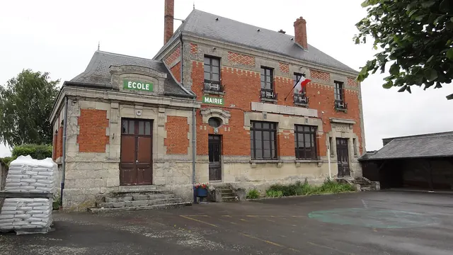 Photo de Clamecy