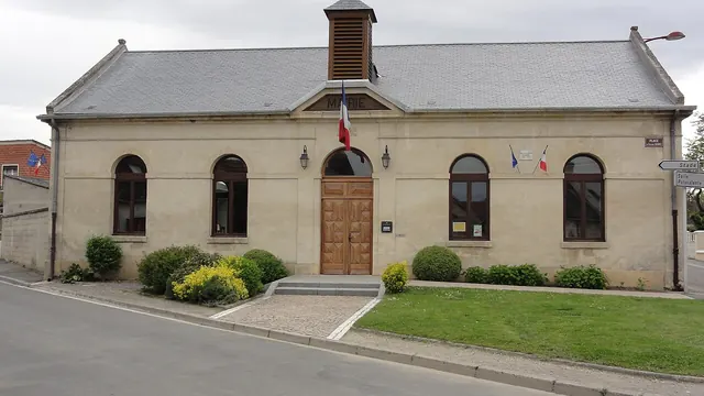 Photo de Coucy-lès-Eppes