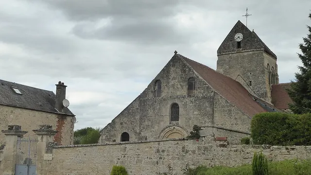 Photo de Dhuizel