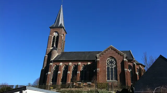 Photo de Étreux