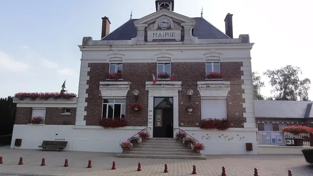 Photo de Fayet