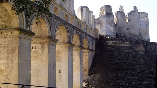 Photo de Fère-en-Tardenois
