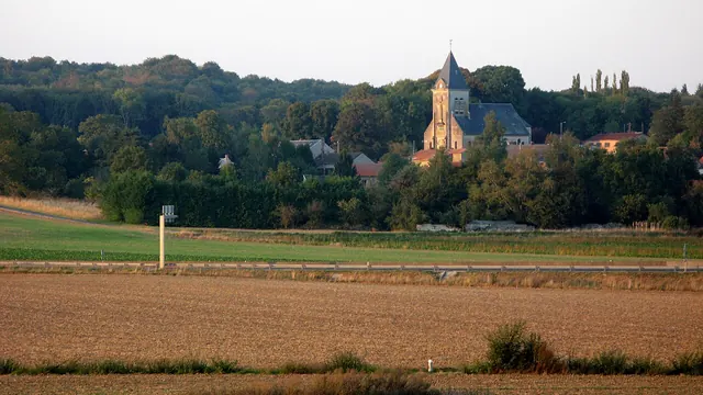 Photo de Hartennes-et-Taux