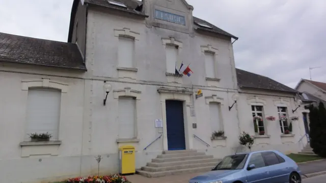 Photo de Lehaucourt