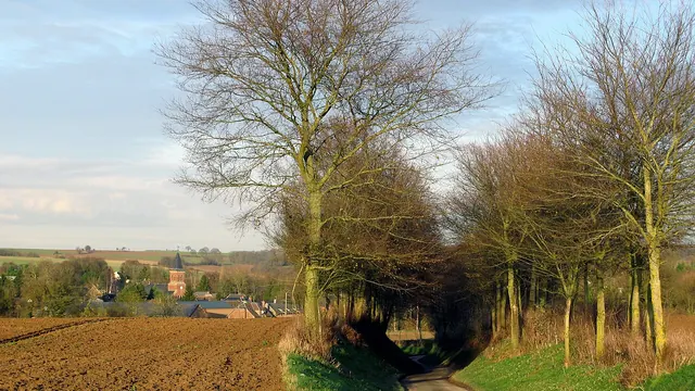 Photo de Jeancourt