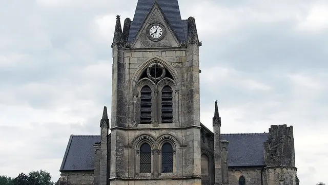 Photo de Laval-en-Laonnois
