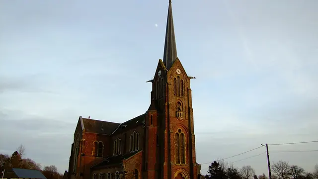 Photo de Lemé