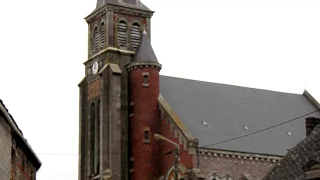 Photo de Lesquielles-Saint-Germain