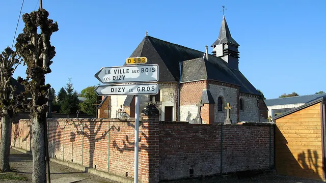 Photo de Lislet