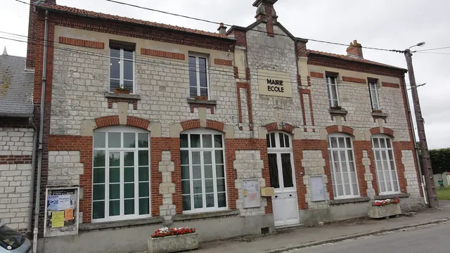 Photo de Lor