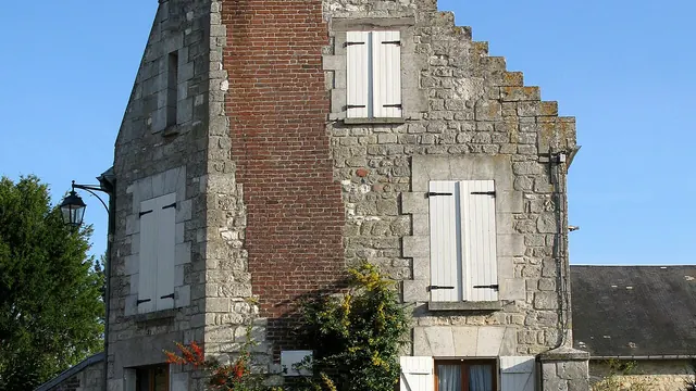Photo de Louâtre