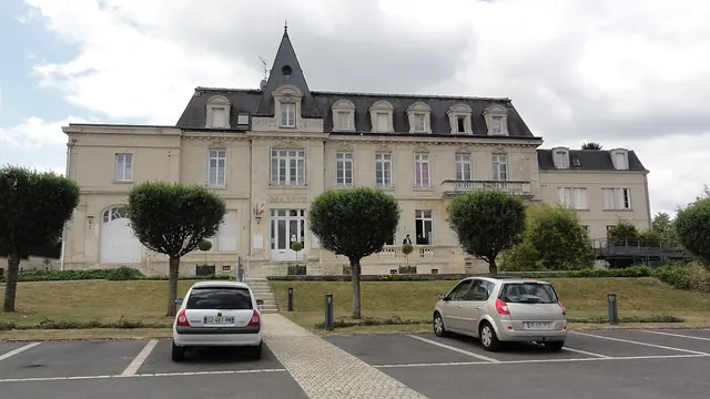 Photo de Mercin-et-Vaux