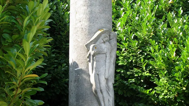 Photo de Missy-aux-Bois