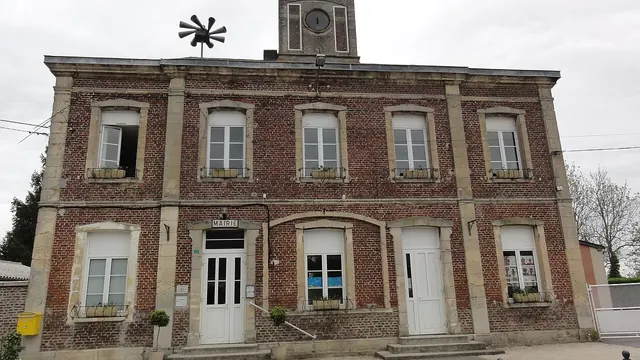 Photo de Monceau-lès-Leups