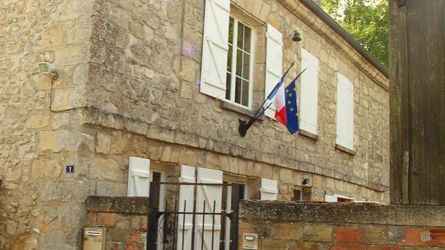 Photo de Montgru-Saint-Hilaire