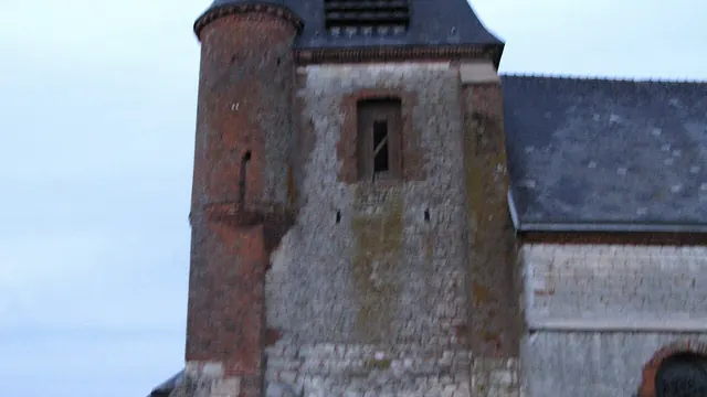 Photo de Noircourt