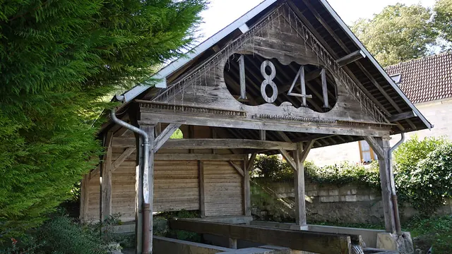 Photo de Nouvion-le-Vineux