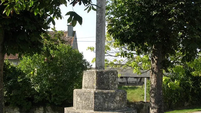 Photo de Parcy-et-Tigny
