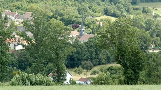 Photo de Pargny-la-Dhuys