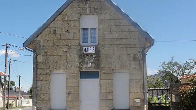 Photo de Pignicourt